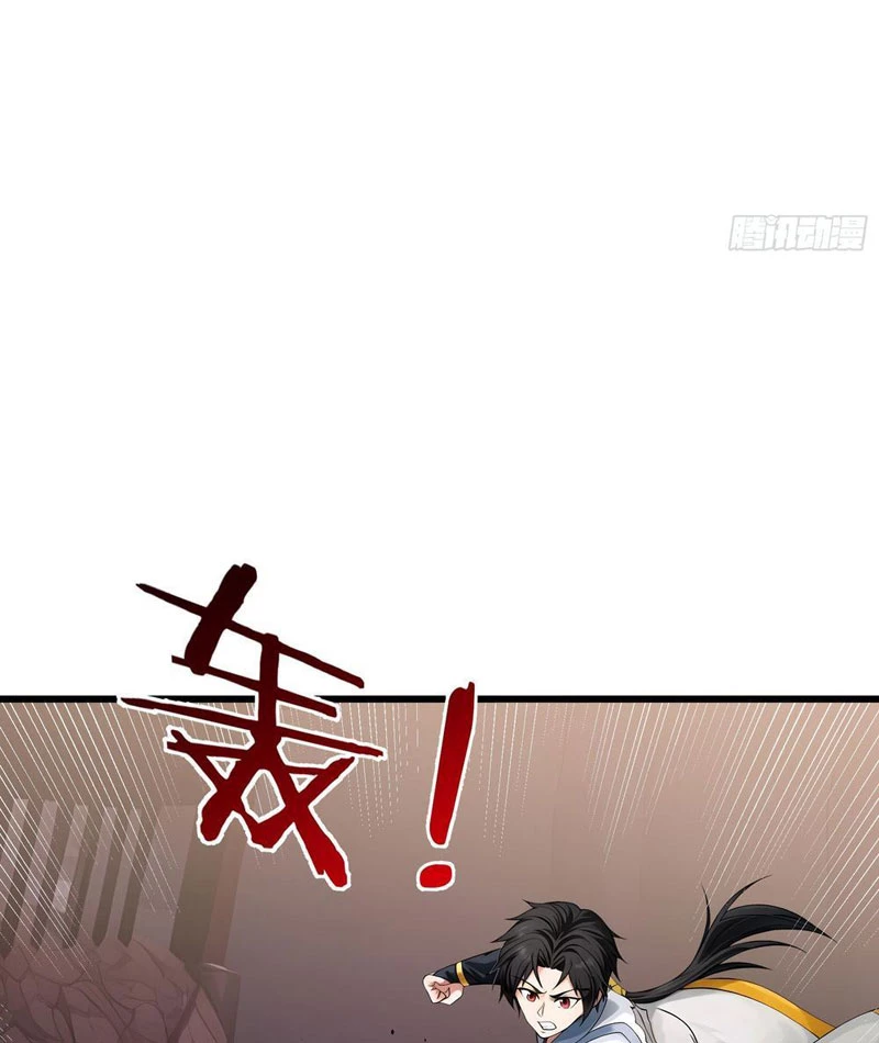 Ta có thể rút ra vô hạn vật phẩm Chapter 42 - 72