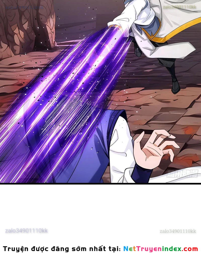 Ta có thể rút ra vô hạn vật phẩm Chapter 42 - 73