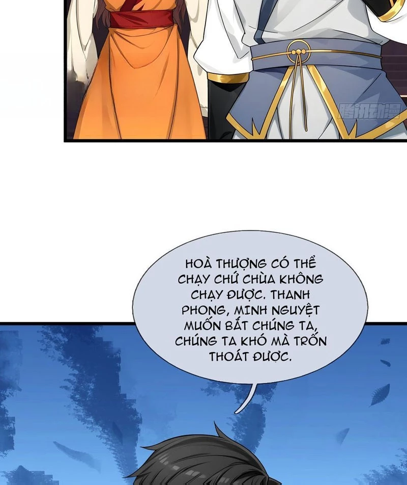 Ta có thể rút ra vô hạn vật phẩm Chapter 42 - 75