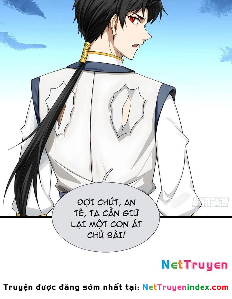 Ta có thể rút ra vô hạn vật phẩm Chapter 42 - 76