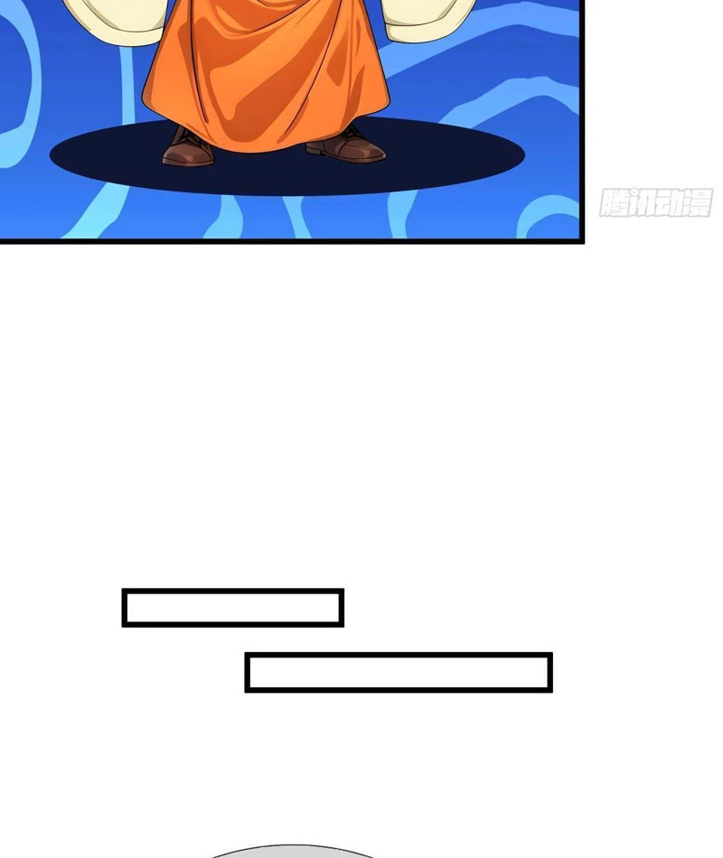 Ta có thể rút ra vô hạn vật phẩm Chapter 42 - 78