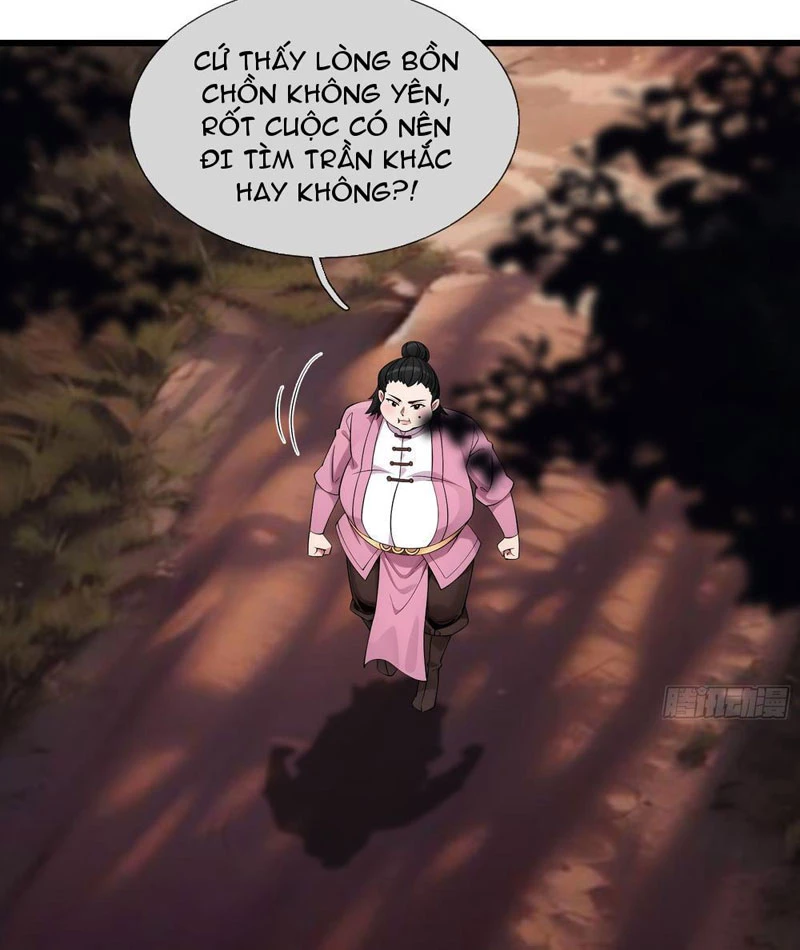 Ta có thể rút ra vô hạn vật phẩm Chapter 42 - 79