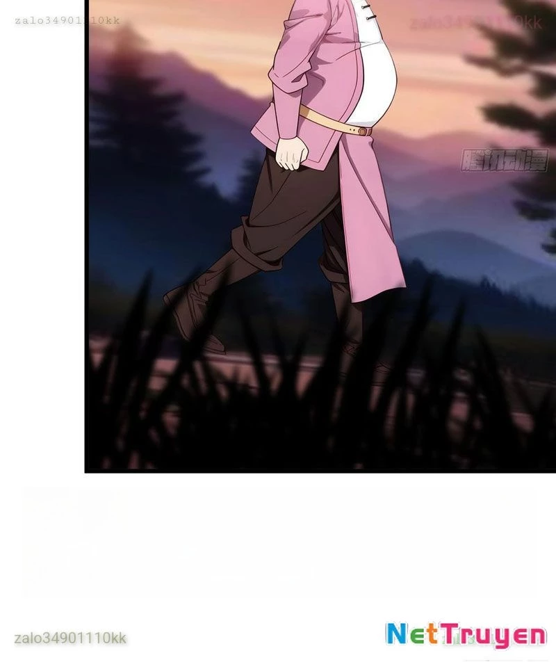 Ta có thể rút ra vô hạn vật phẩm Chapter 42 - 81