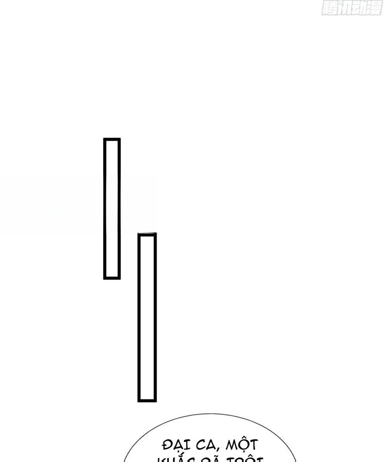 Ta có thể rút ra vô hạn vật phẩm Chapter 42 - 82