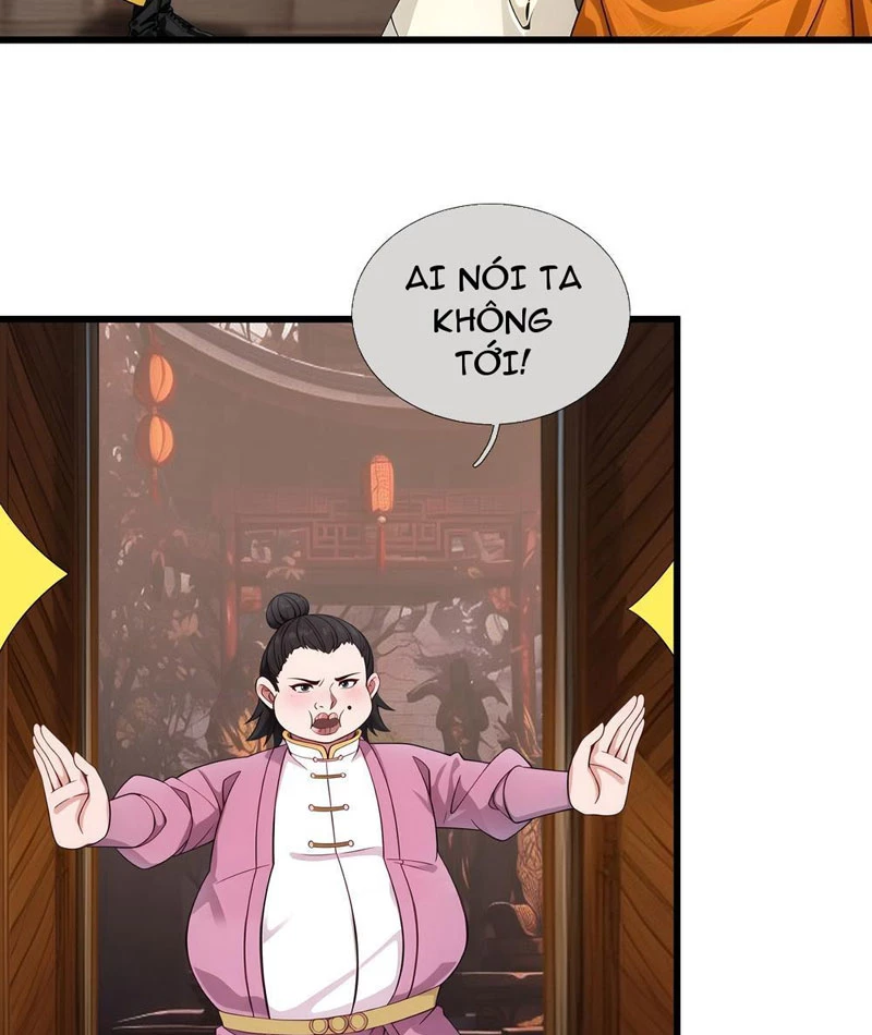 Ta có thể rút ra vô hạn vật phẩm Chapter 42 - 84