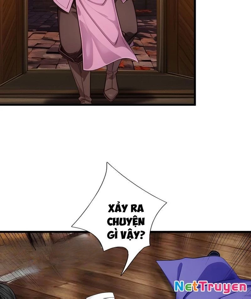 Ta có thể rút ra vô hạn vật phẩm Chapter 42 - 86