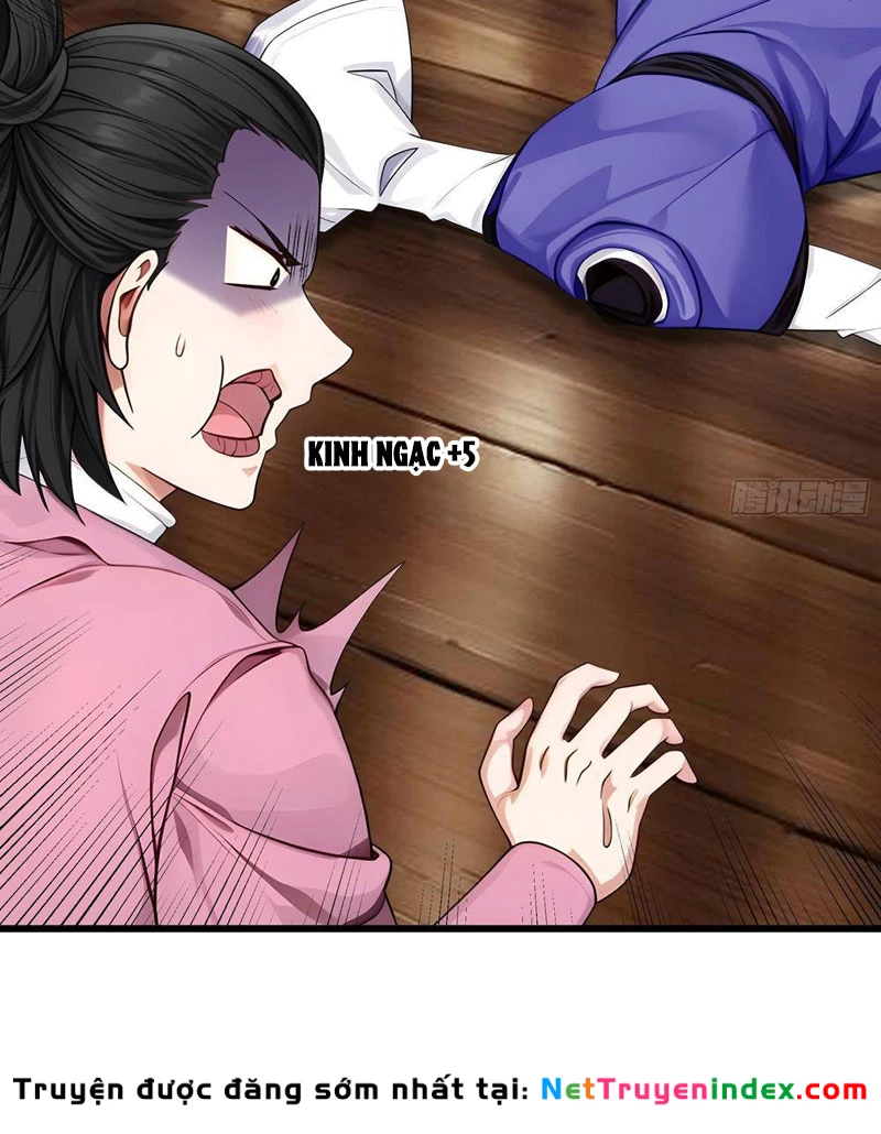 Ta có thể rút ra vô hạn vật phẩm Chapter 42 - 87