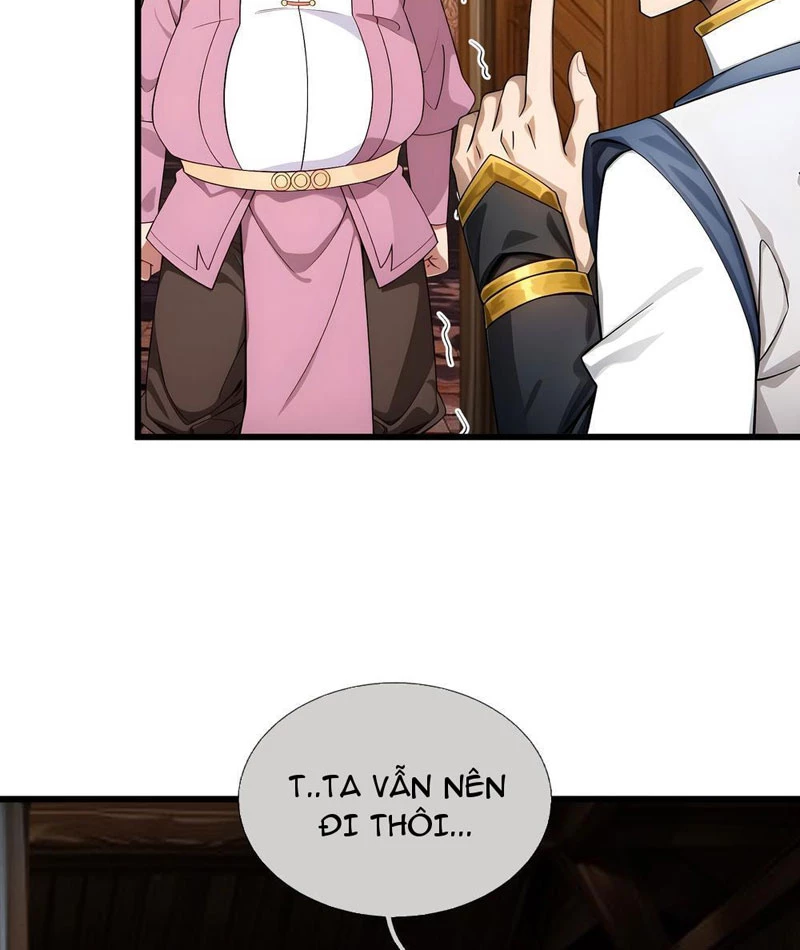 Ta có thể rút ra vô hạn vật phẩm Chapter 42 - 89