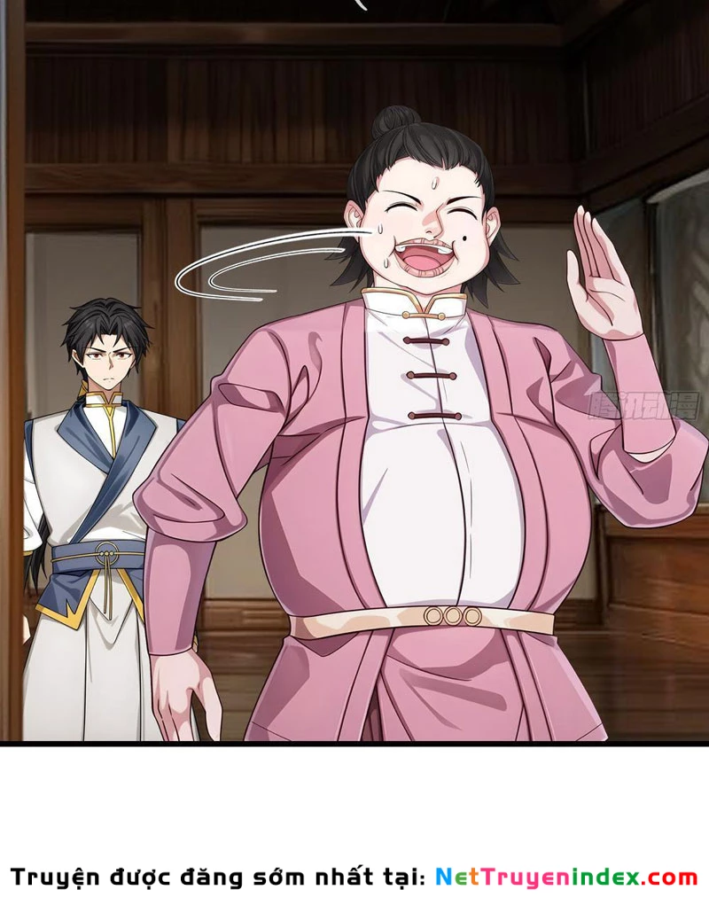 Ta có thể rút ra vô hạn vật phẩm Chapter 42 - 90