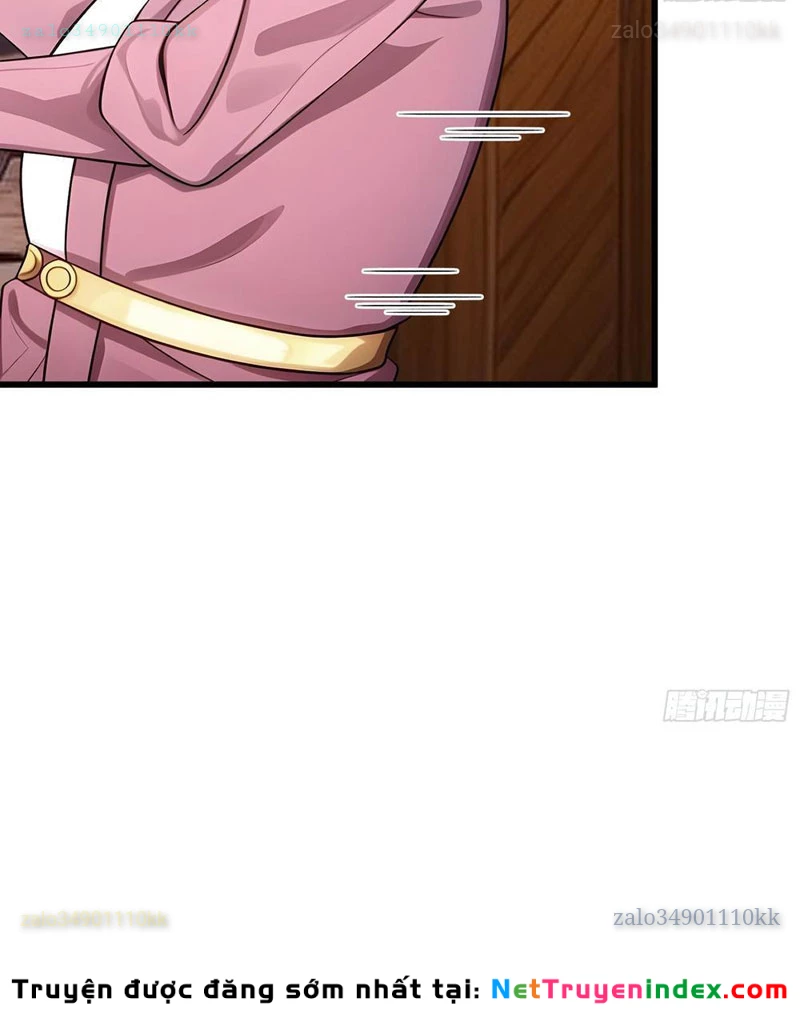 Ta có thể rút ra vô hạn vật phẩm Chapter 42 - 92