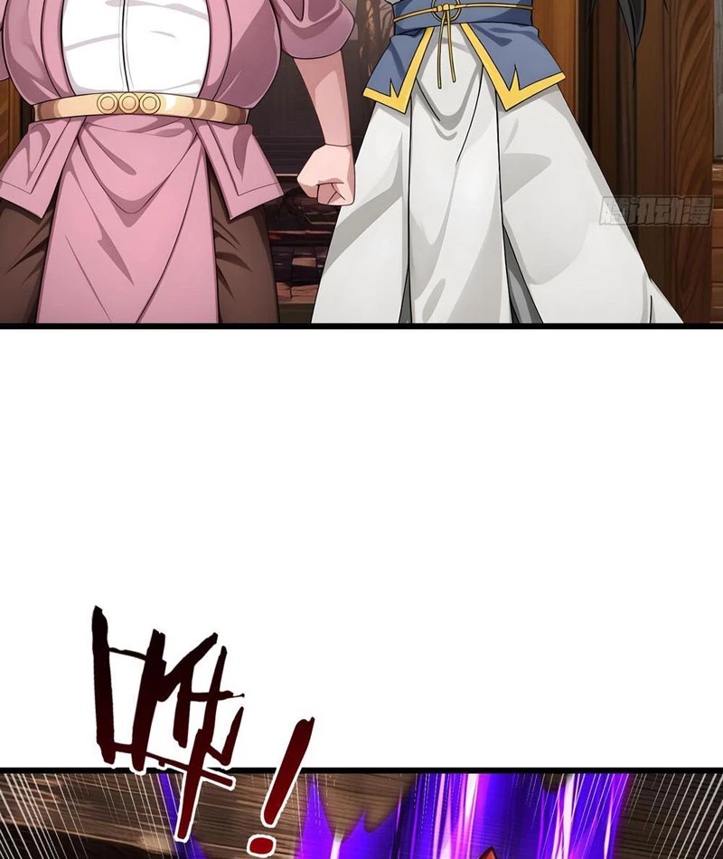 Ta có thể rút ra vô hạn vật phẩm Chapter 42 - 94