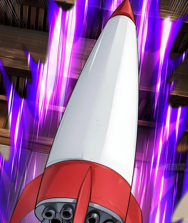 Ta có thể rút ra vô hạn vật phẩm Chapter 42 - 95