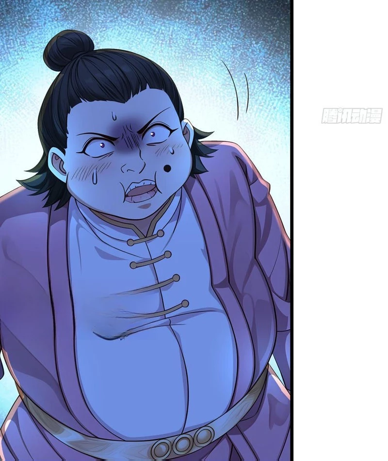 Ta có thể rút ra vô hạn vật phẩm Chapter 42 - 97