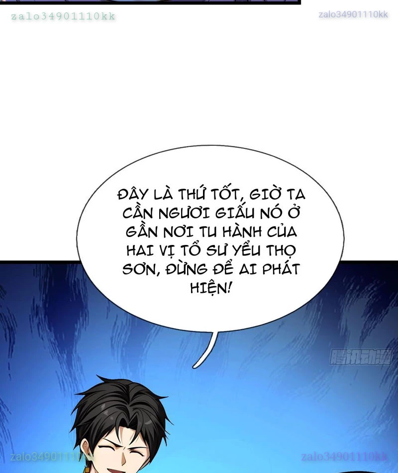 Ta có thể rút ra vô hạn vật phẩm Chapter 42 - 98