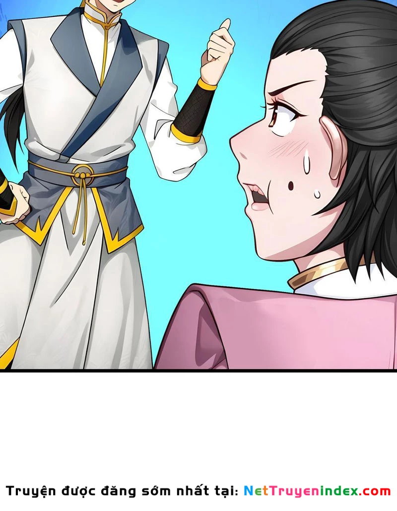 Ta có thể rút ra vô hạn vật phẩm Chapter 42 - 99