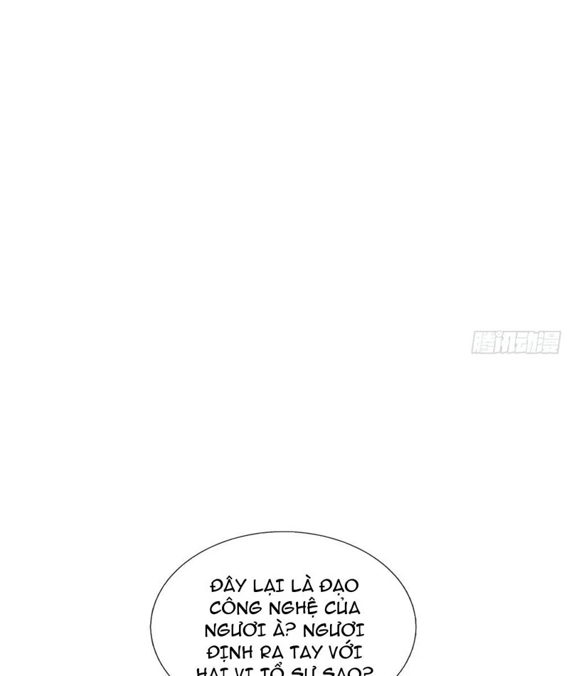 Ta có thể rút ra vô hạn vật phẩm Chapter 42 - 100