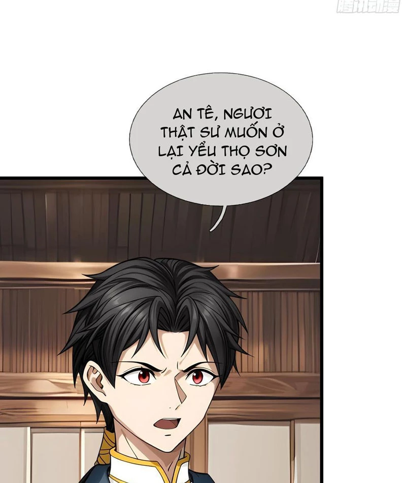 Ta có thể rút ra vô hạn vật phẩm Chapter 42 - 102