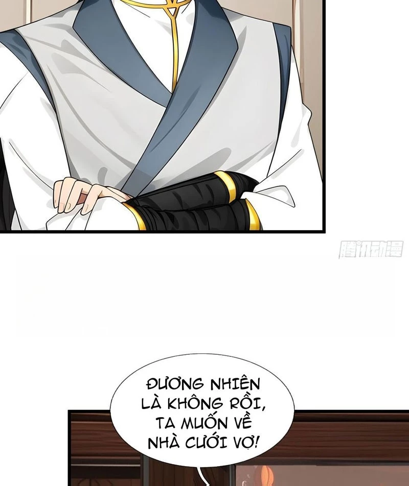 Ta có thể rút ra vô hạn vật phẩm Chapter 42 - 103