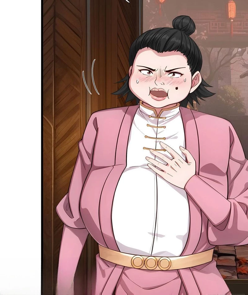 Ta có thể rút ra vô hạn vật phẩm Chapter 42 - 104