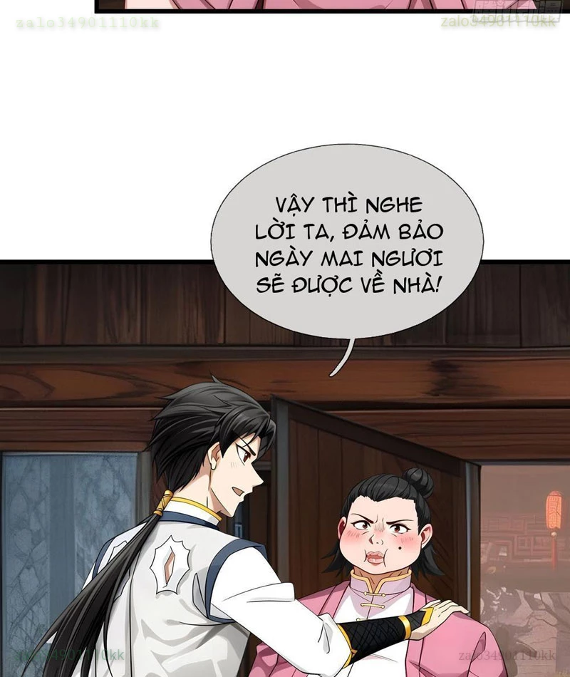 Ta có thể rút ra vô hạn vật phẩm Chapter 42 - 105