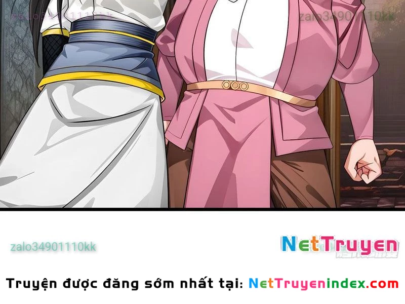 Ta có thể rút ra vô hạn vật phẩm Chapter 42 - 106