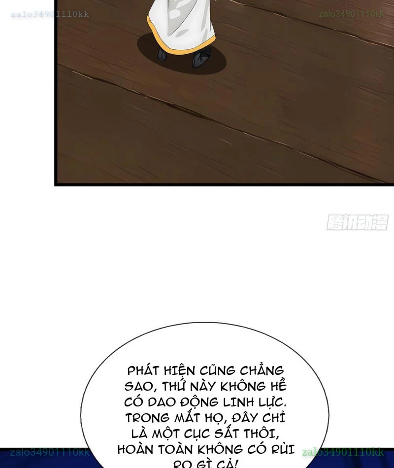 Ta có thể rút ra vô hạn vật phẩm Chapter 42 - 108