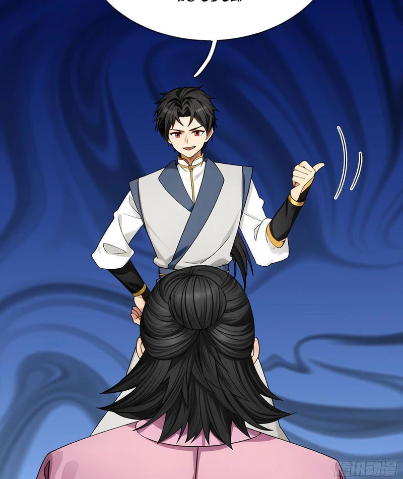 Ta có thể rút ra vô hạn vật phẩm Chapter 42 - 109