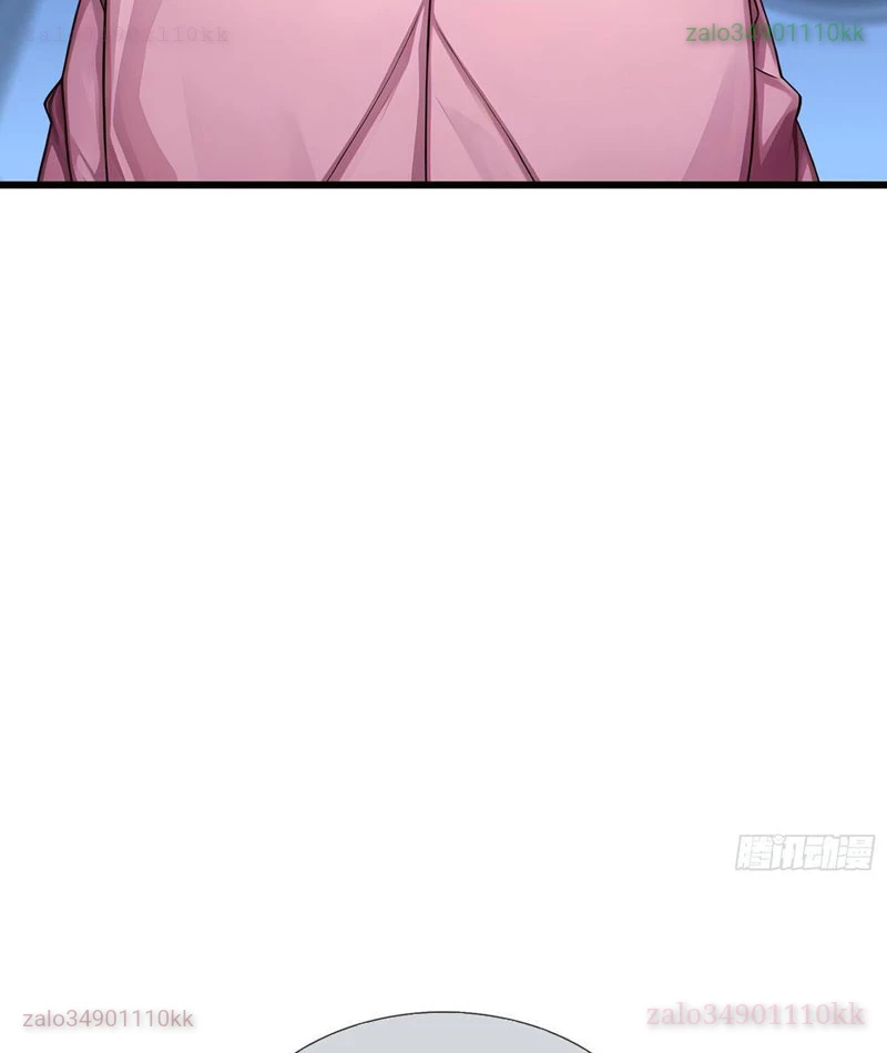 Ta có thể rút ra vô hạn vật phẩm Chapter 42 - 110