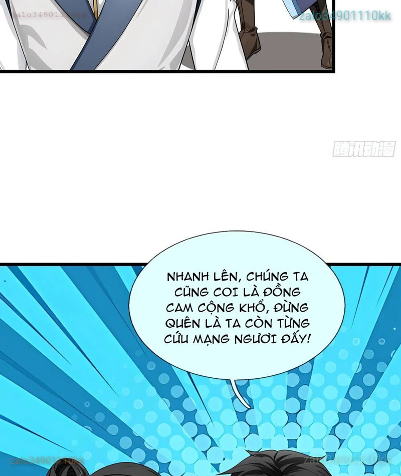 Ta có thể rút ra vô hạn vật phẩm Chapter 42 - 112