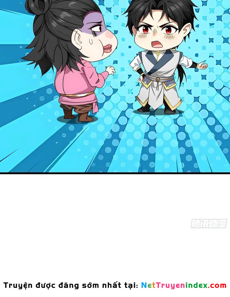 Ta có thể rút ra vô hạn vật phẩm Chapter 42 - 113