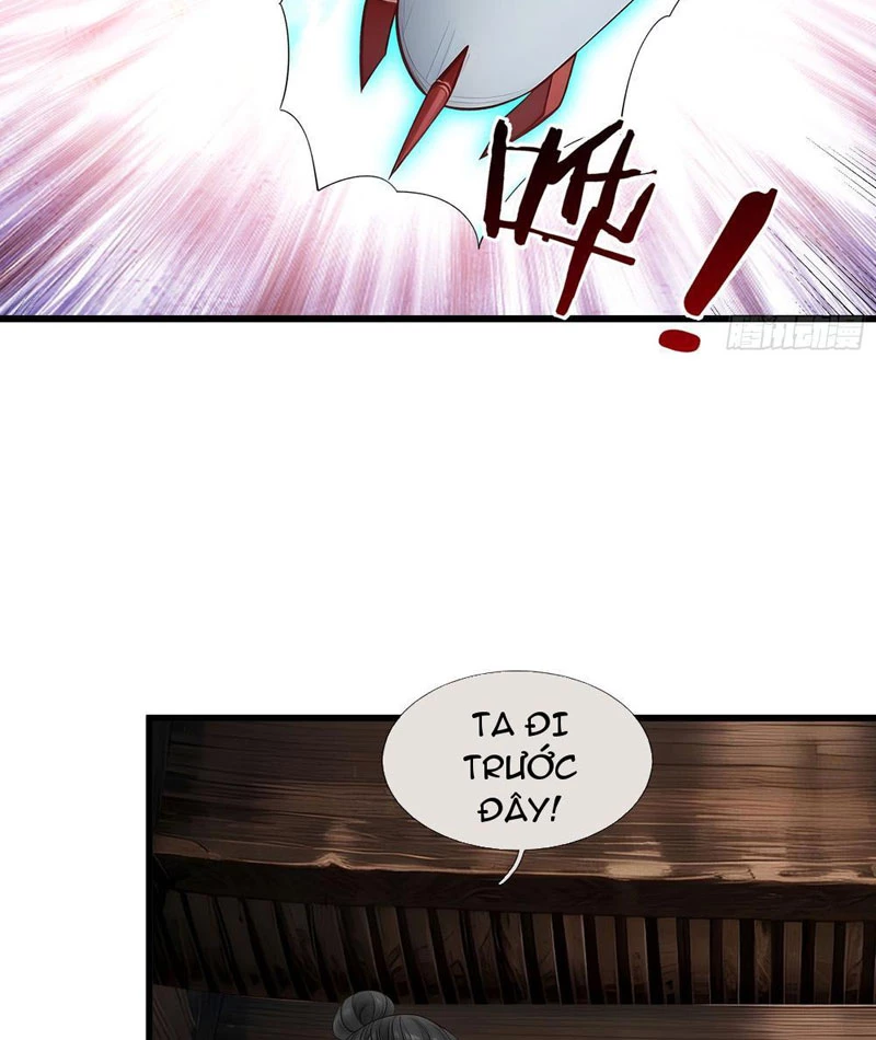 Ta có thể rút ra vô hạn vật phẩm Chapter 42 - 115