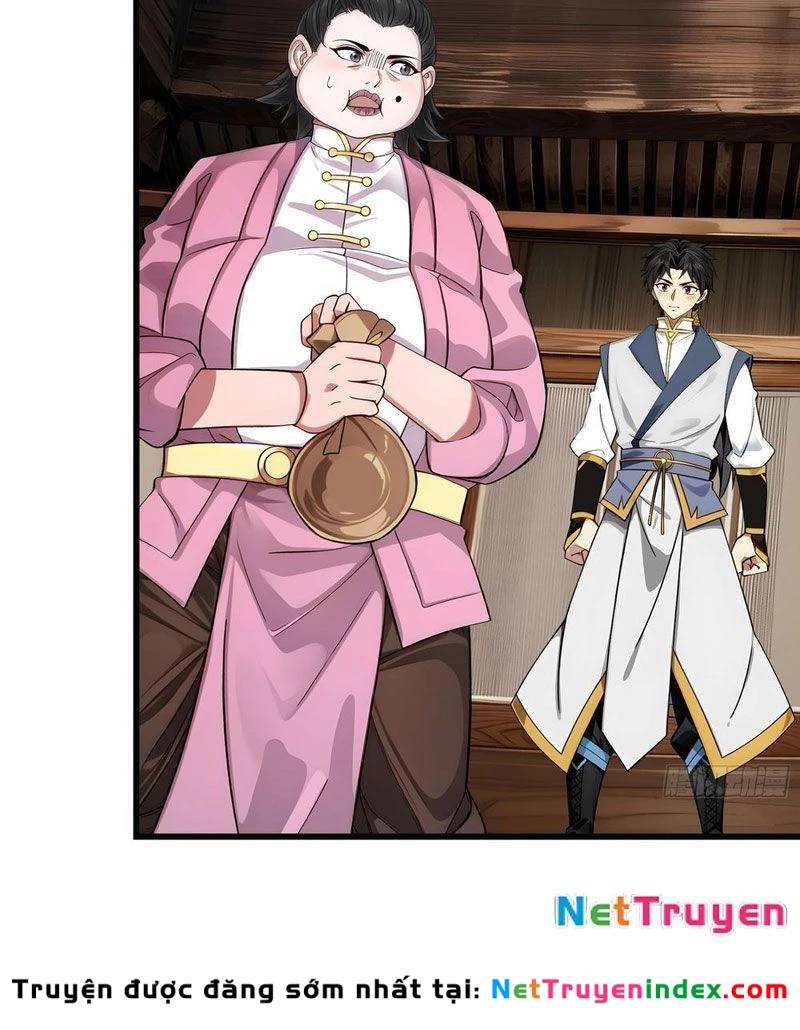 Ta có thể rút ra vô hạn vật phẩm Chapter 42 - 116