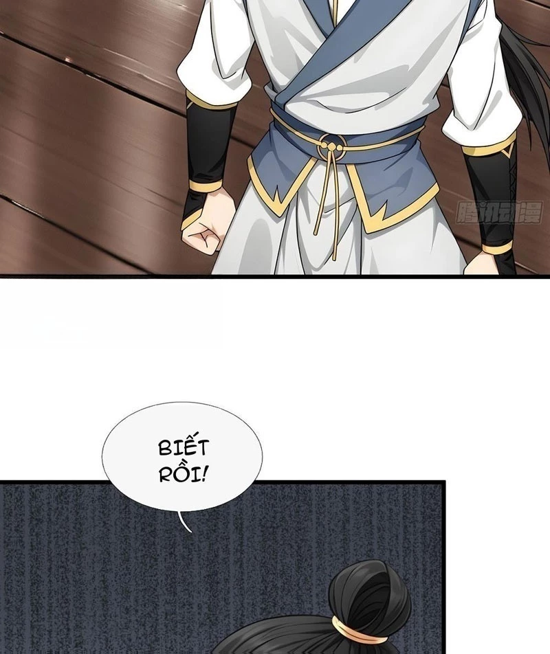 Ta có thể rút ra vô hạn vật phẩm Chapter 42 - 118