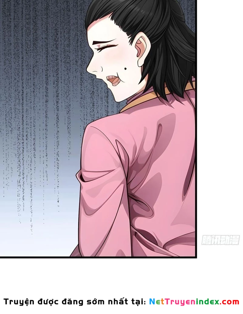 Ta có thể rút ra vô hạn vật phẩm Chapter 42 - 119