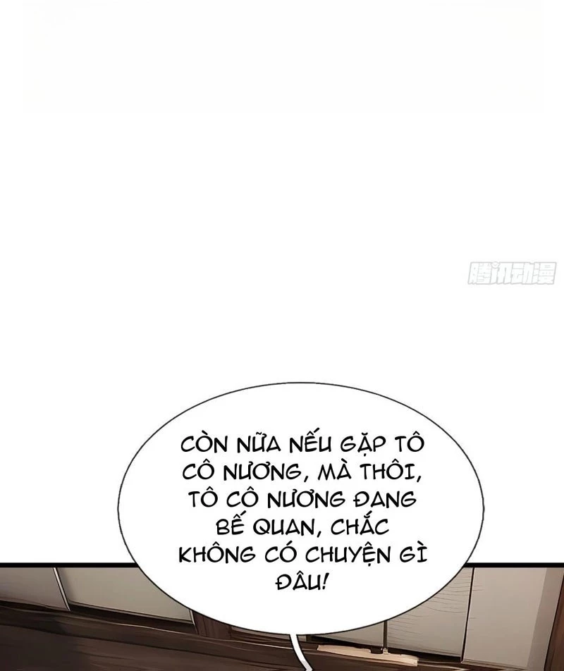 Ta có thể rút ra vô hạn vật phẩm Chapter 42 - 120