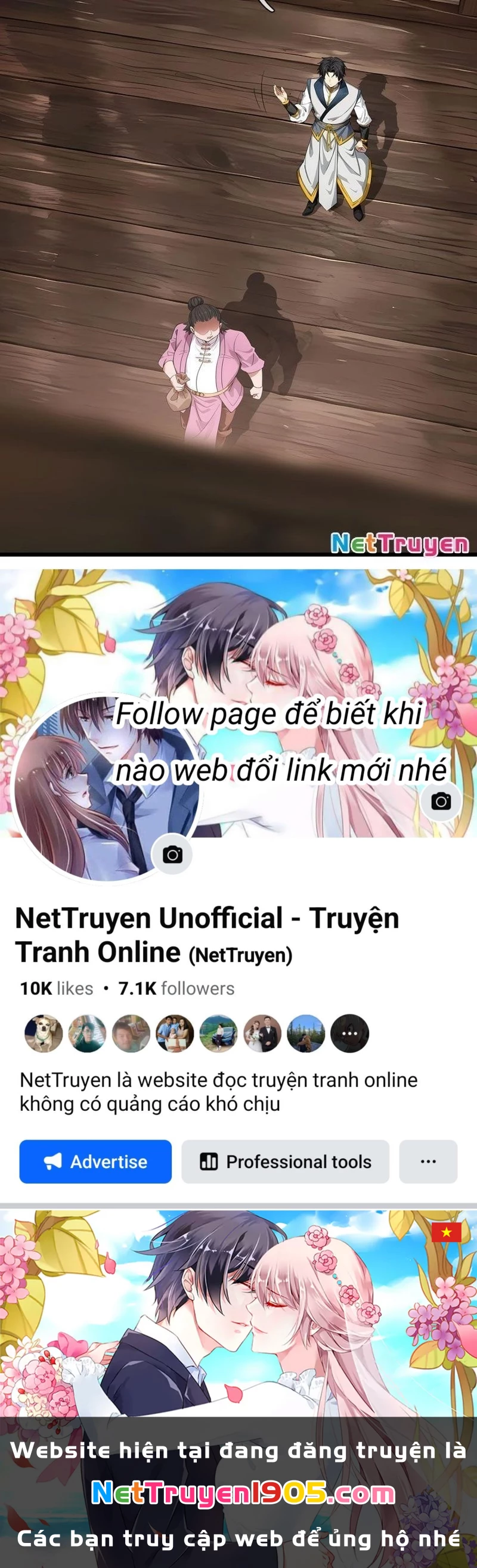 Ta có thể rút ra vô hạn vật phẩm Chapter 42 - 121