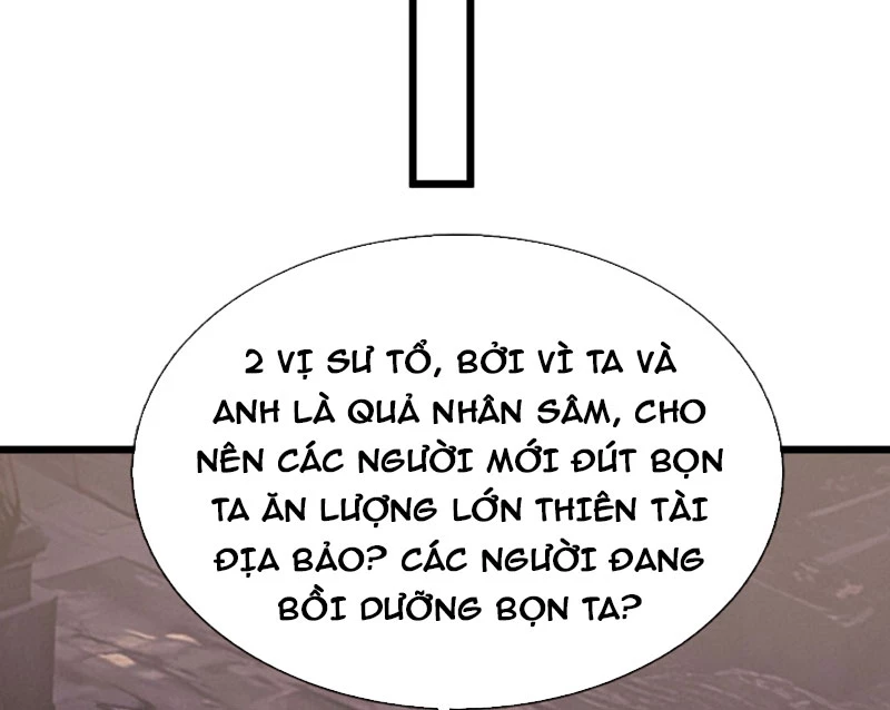 Ta có thể rút ra vô hạn vật phẩm Chapter 43 - 2
