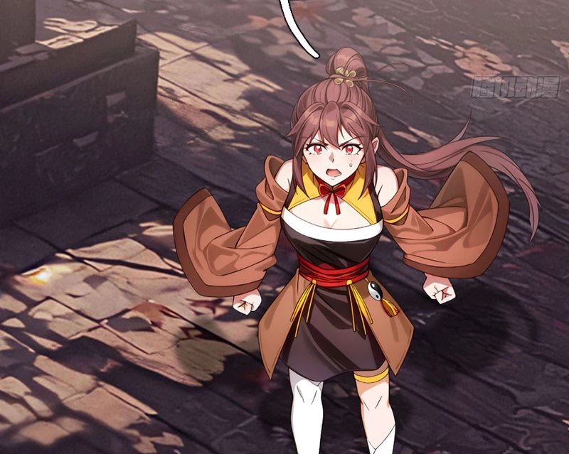 Ta có thể rút ra vô hạn vật phẩm Chapter 43 - 3