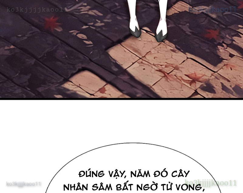 Ta có thể rút ra vô hạn vật phẩm Chapter 43 - 4