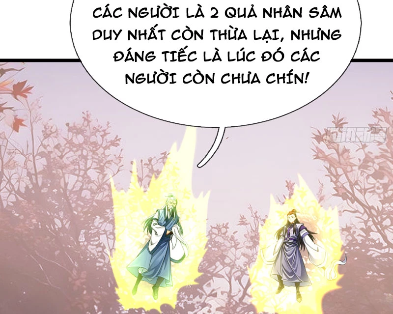 Ta có thể rút ra vô hạn vật phẩm Chapter 43 - 5