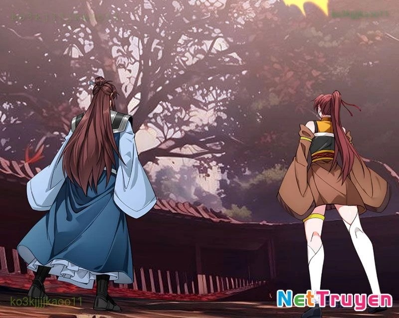 Ta có thể rút ra vô hạn vật phẩm Chapter 43 - 6