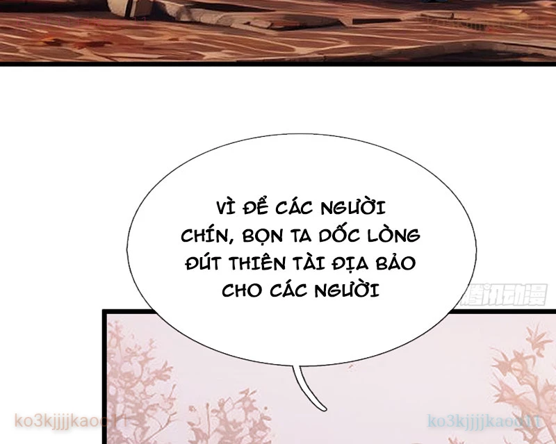 Ta có thể rút ra vô hạn vật phẩm Chapter 43 - 7