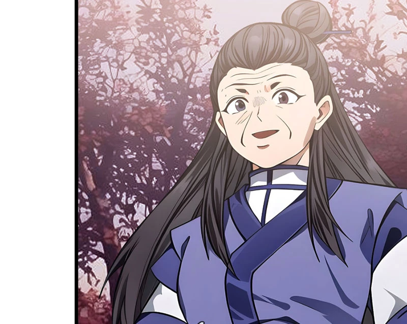 Ta có thể rút ra vô hạn vật phẩm Chapter 43 - 8