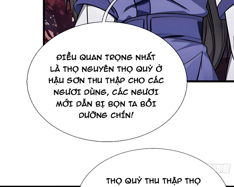 Ta có thể rút ra vô hạn vật phẩm Chapter 43 - 9