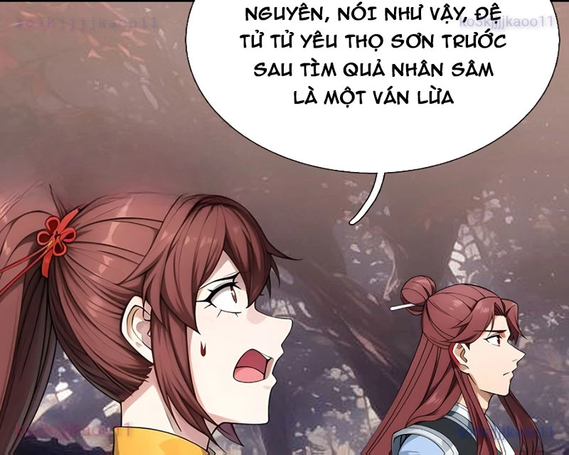 Ta có thể rút ra vô hạn vật phẩm Chapter 43 - 10