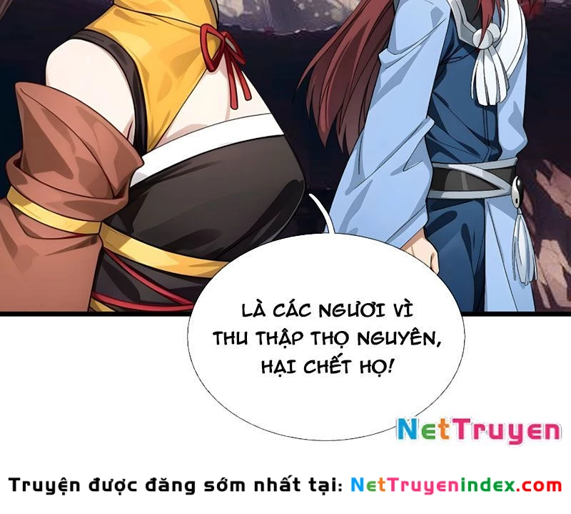 Ta có thể rút ra vô hạn vật phẩm Chapter 43 - 11