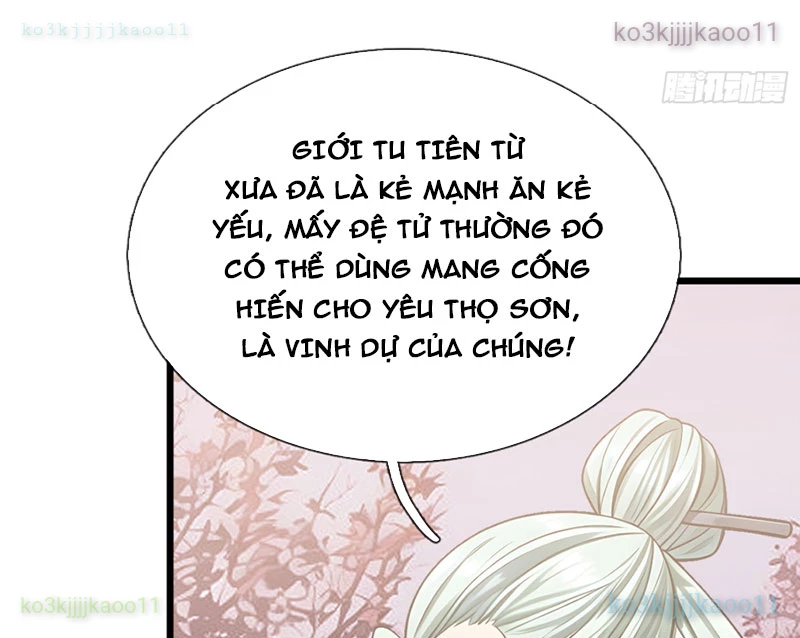 Ta có thể rút ra vô hạn vật phẩm Chapter 43 - 12