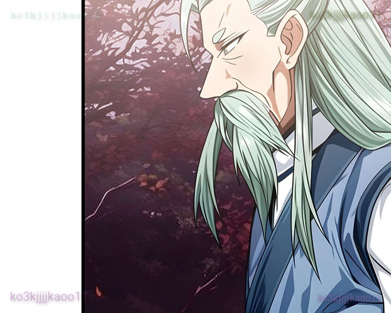 Ta có thể rút ra vô hạn vật phẩm Chapter 43 - 13