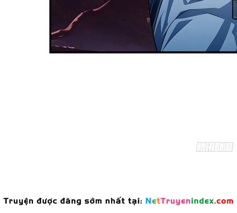 Ta có thể rút ra vô hạn vật phẩm Chapter 43 - 14