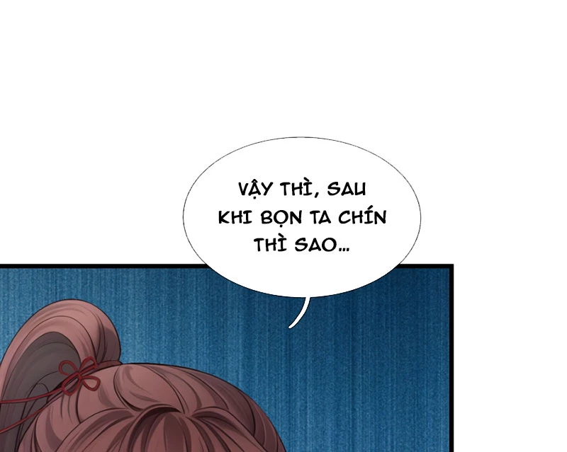 Ta có thể rút ra vô hạn vật phẩm Chapter 43 - 15